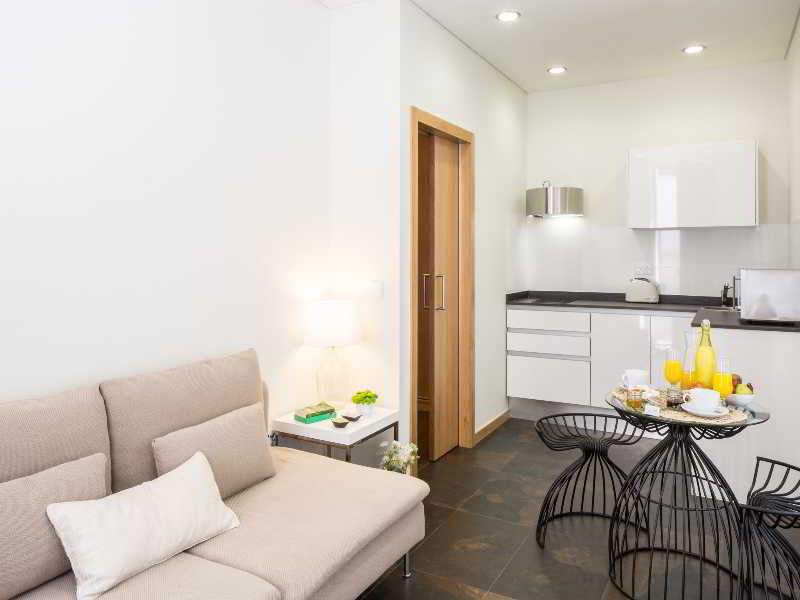 Casas Do Patio Country Houses & Nature Caldas da Felgueira Luaran gambar