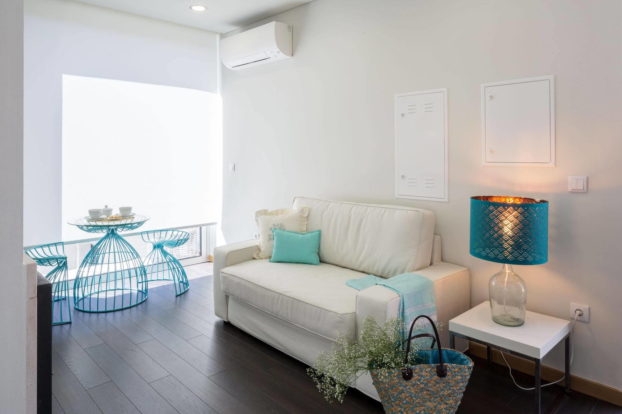 Casas Do Patio Country Houses & Nature Caldas da Felgueira Luaran gambar