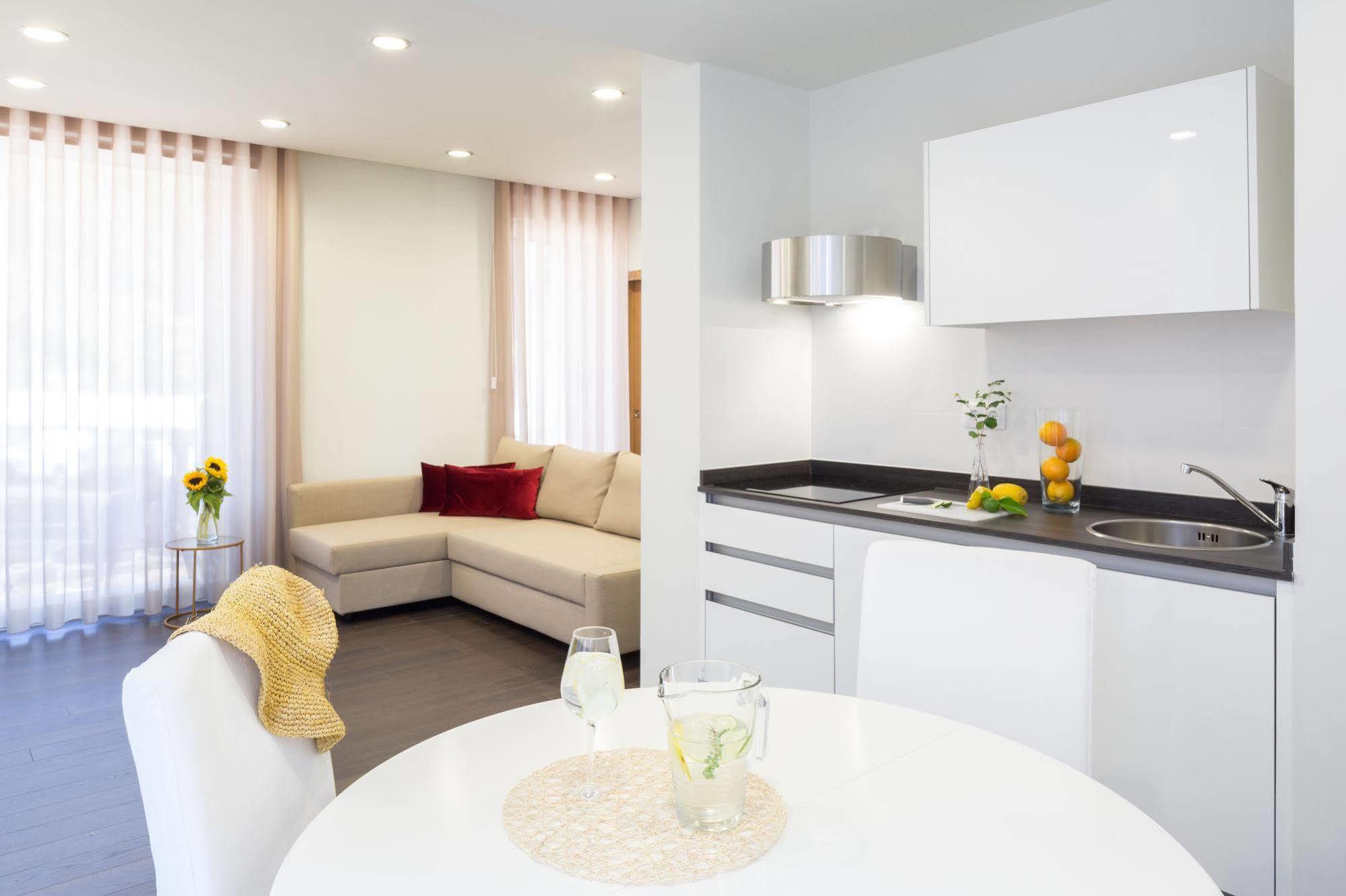 Casas Do Patio Country Houses & Nature Caldas da Felgueira Luaran gambar